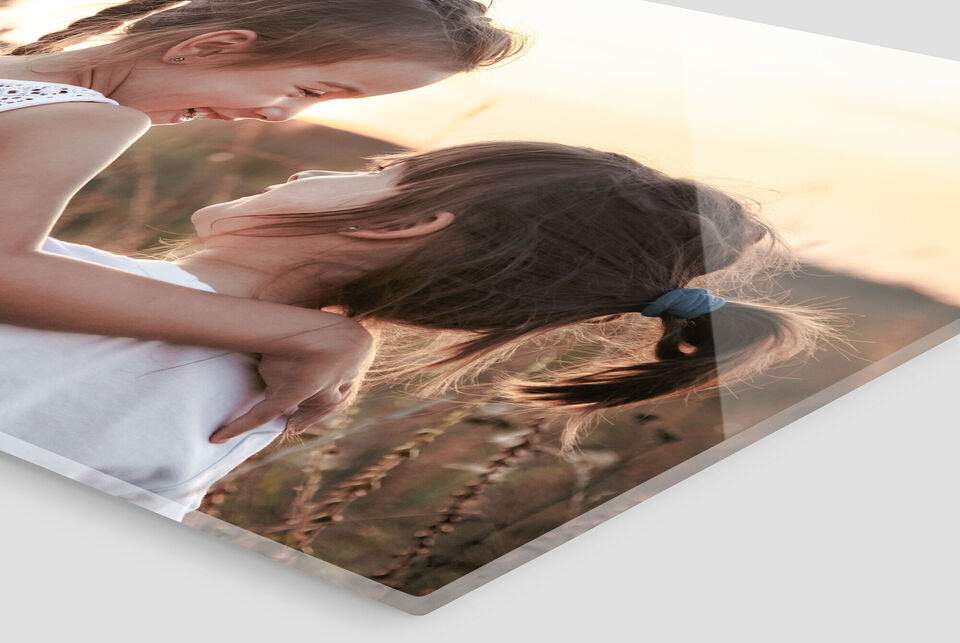 FAILED BY GPT, tried image url: https://www.japanphoto.no/wcsstore/DinkikkertNO/Photofinishing/JapanPhoto/veggbilder/basiccards/jpno-bc-veggbilder-acryl-sea_lg.jpg