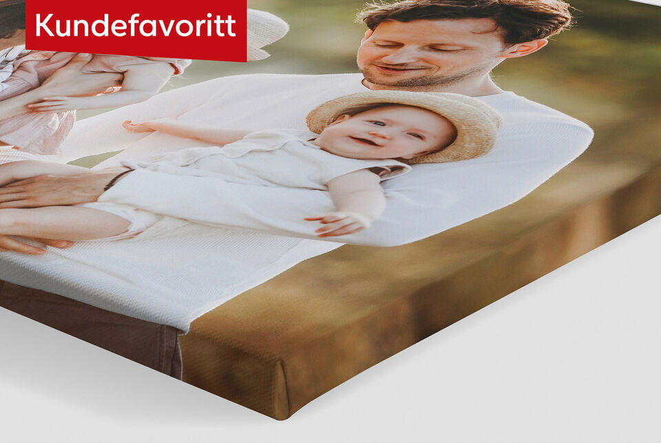 FAILED BY GPT, tried image url: https://www.japanphoto.no/wcsstore/DinkikkertNO//Photofinishing/JapanPhoto/veggbilder/basiccards/jpno-bc-veggbilder-canvas-sea_lg.jpg