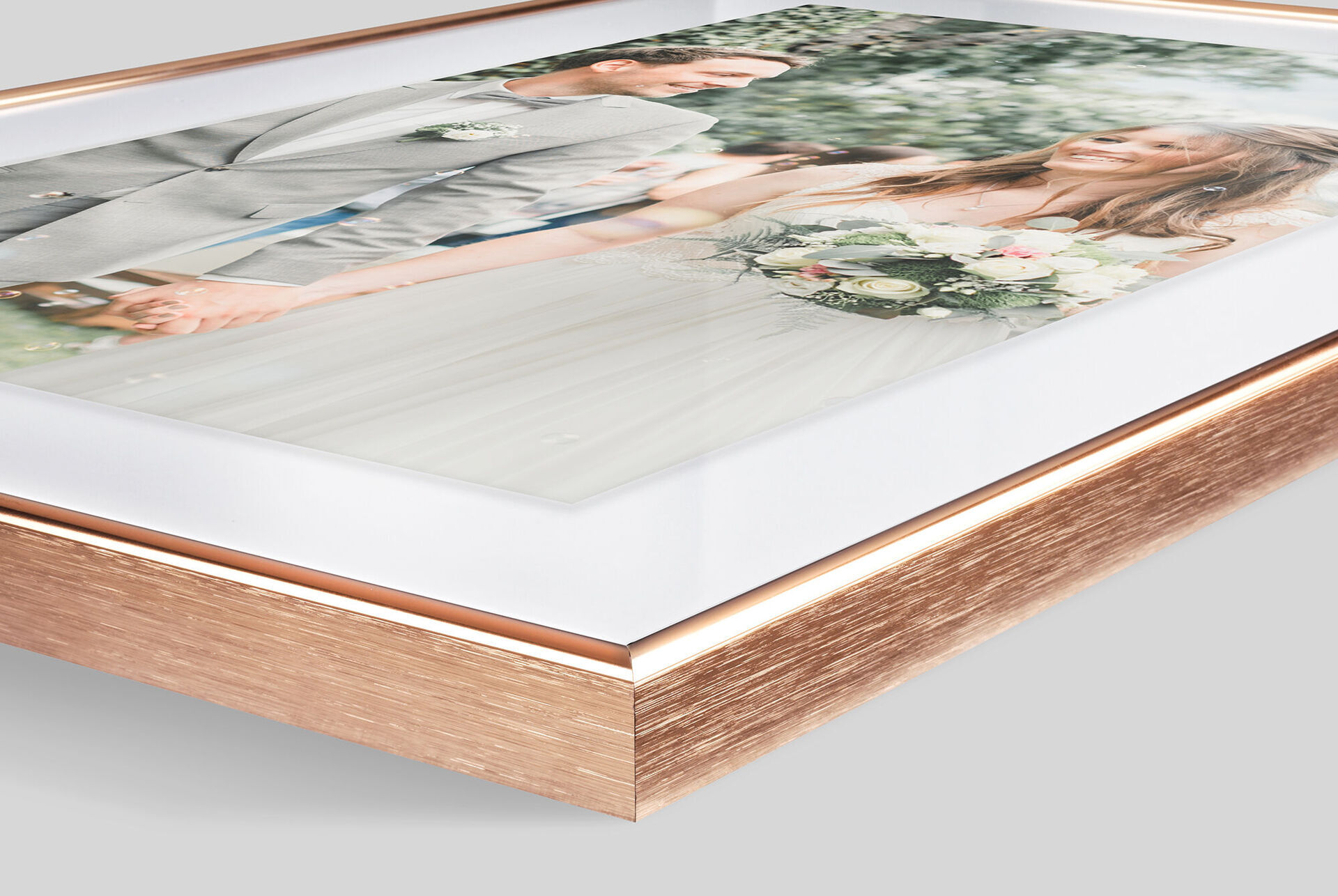 FAILED BY GPT, tried image url: https://www.japanphoto.no/wcsstore/DinkikkertNO/Photofinishing/JapanPhoto/veggbilder/basiccards/jpno-bc-veggbilder-frame-sea_lg.jpg