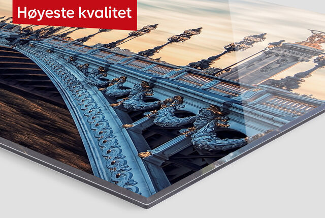 FAILED BY GPT, tried image url: https://www.japanphoto.no/wcsstore/DinkikkertNO/Photofinishing/JapanPhoto/veggbilder/basiccards/jpno-bc-veggbilder-gallery-sea_lg.jpg