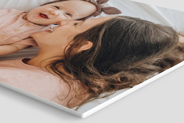 FAILED BY GPT, tried image url: https://www.japanphoto.no/wcsstore/DinkikkertNO/Photofinishing/JapanPhoto/veggbilder/basiccards/jpno-bc-veggbilder-hardform-sea_lg.jpg