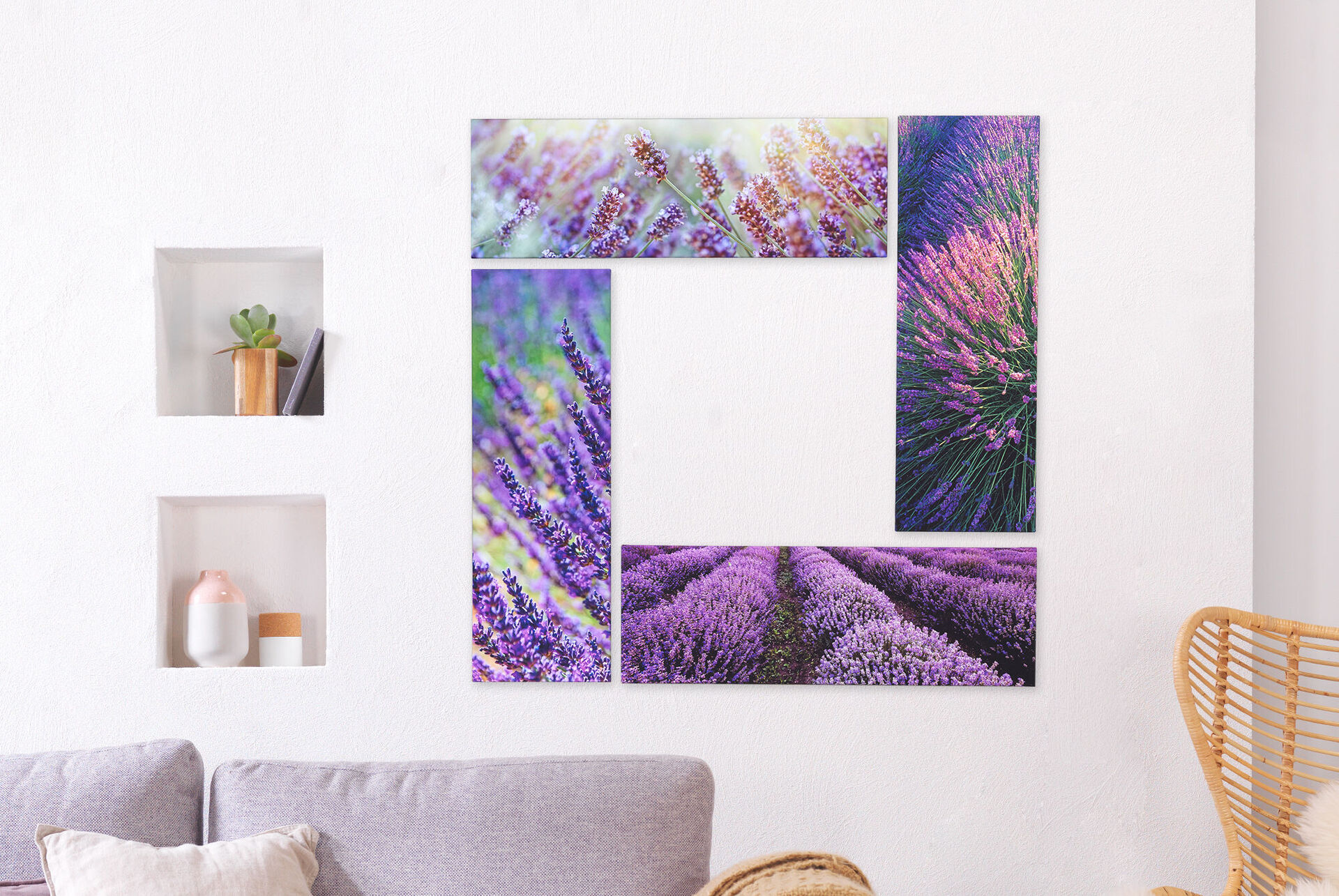 FAILED BY GPT, tried image url: https://www.japanphoto.no/wcsstore/DinkikkertNO/Photofinishing/JapanPhoto/veggbilder/basiccards/jpno-bc-veggbilder-multi-poster-sea_lg.jpg