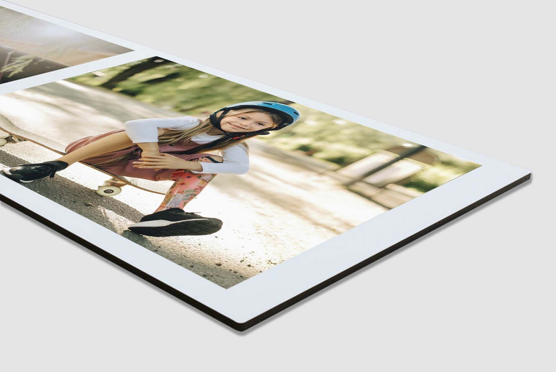 FAILED BY GPT, tried image url: https://www.japanphoto.no/wcsstore/DinkikkertNO/Photofinishing/JapanPhoto/veggbilder/basiccards/jpno-bc-veggbilder-photopanel_lg.jpg