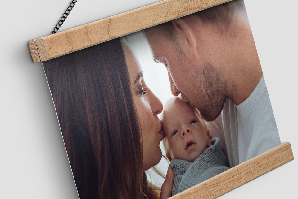 FAILED BY GPT, tried image url: https://www.japanphoto.no/wcsstore/DinkikkertNO//Photofinishing/JapanPhoto/veggbilder/basiccards/jpno-bc-veggbilder-poster-wood-sea_lg.jpg