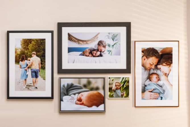 FAILED BY GPT, tried image url: https://www.japanphoto.no/wcsstore/DinkikkertNO//Photofinishing/JapanPhoto/veggbilder/inspirasjon/inspirasjon-veggbilder-bildevegg-bc_lg.jpg