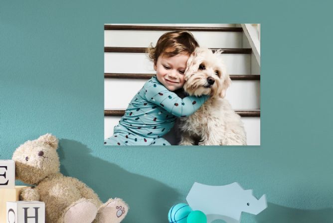 FAILED BY GPT, tried image url: https://www.japanphoto.no/wcsstore/DinkikkertNO//Photofinishing/JapanPhoto/veggbilder/inspirasjon/inspirasjon-veggbilder-fotoplakat-bc_lg.jpg