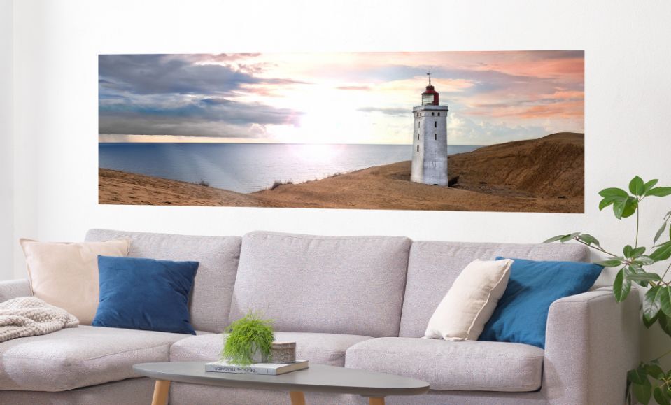 Plakat XXL Plakat XXL