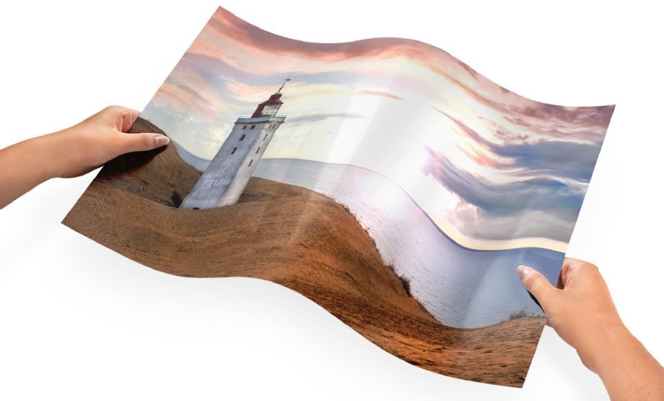 Plakat XXL Plakat XXL