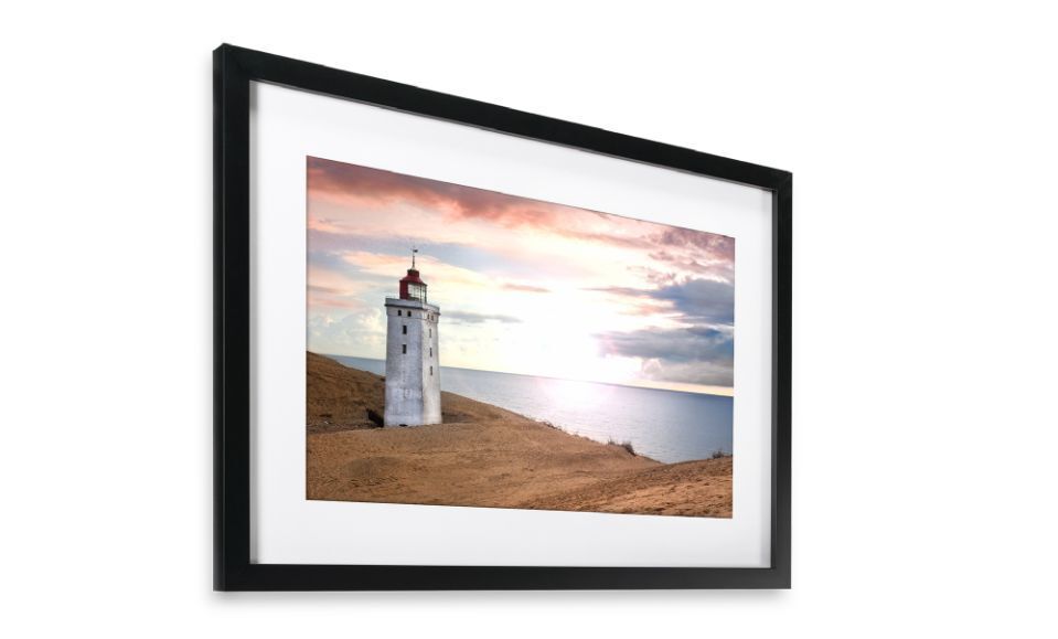 Plakat XXL Plakat XXL