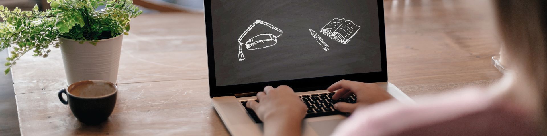 FAILED BY GPT, tried image url: https://www.japanphoto.no/wcsstore/DinkikkertNO//Photofinishing/JapanPhoto/webinar/webinar_teaser_bcxl_lg.jpg