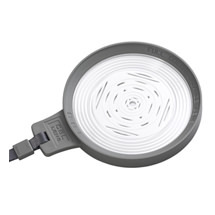 CBL Vitbalanslins 110mm