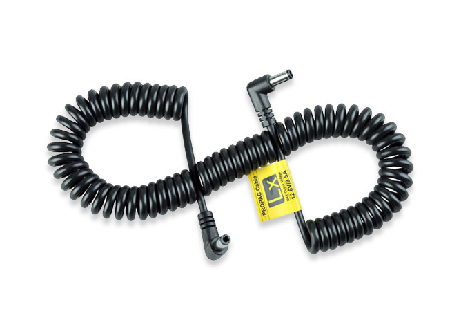 Kabel og kabelhåndtering