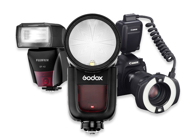 Nikon Z 50II + NIKKOR Z DX 16-50mm f/3.5-6.3 VR | CEWE Japan Nikon Z 50II + NIKKOR Z DX 16-50mm f/3.5-6.3 VR | CEWE Japan