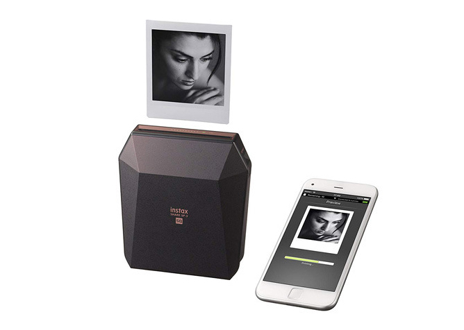 Øvrig mobiltilbehør