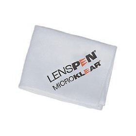 LensPen MicroKlear duk Elite