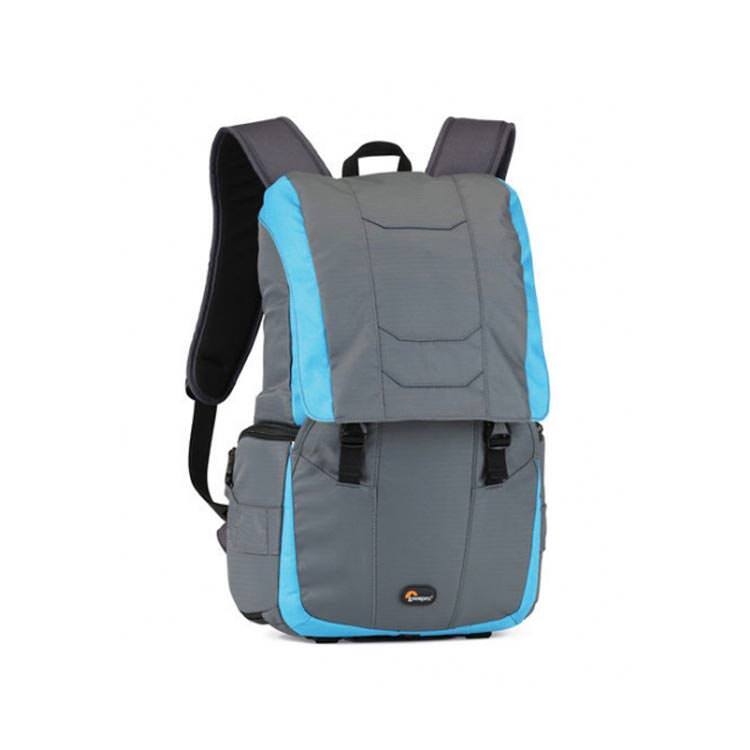 Lowepro Versapack 200 AW Grå