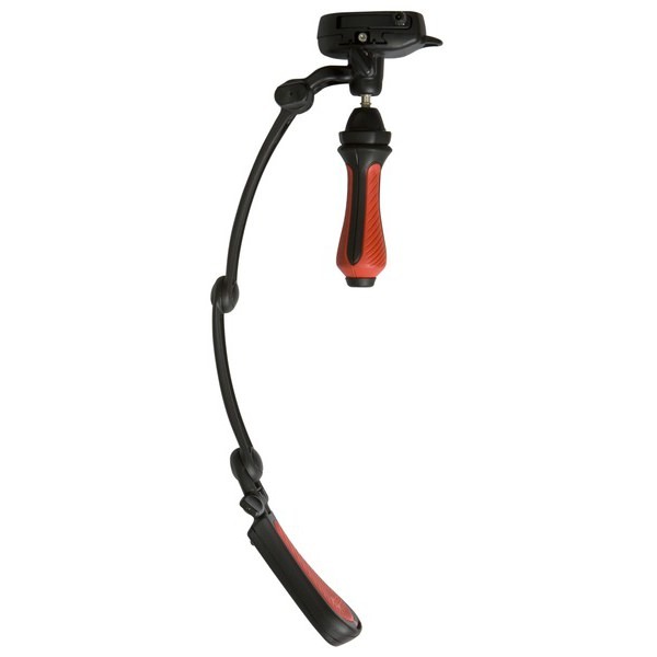Manfrotto ModoSteady 585-1