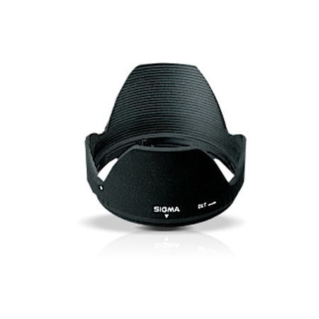 Sigma Motljusskydd LH730-02
