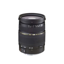 Tamron SP AF 28-75mm F/2,8 XR Di LD Aspherical IF Macro till Nikon
