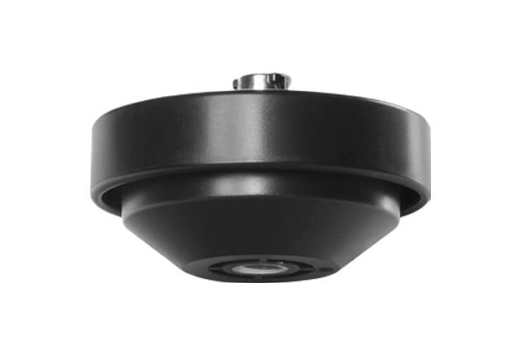 360Fly 1/4-20 Tripod adapter