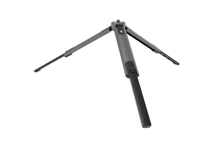 DJI Osmo Tripod
