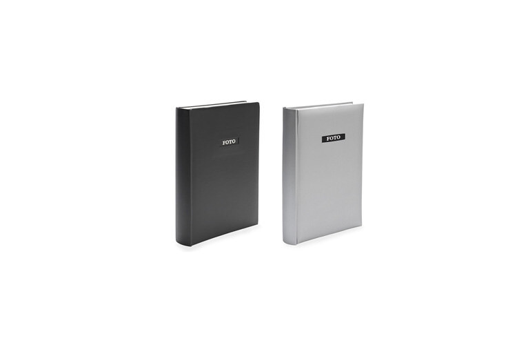 Focus Album Trend Line 300 10x15 Sort Focus Album Trend Line 300 10x15 Sort