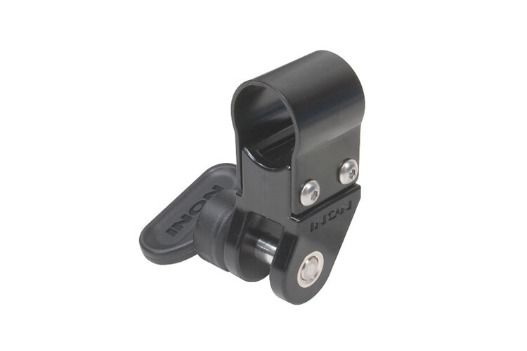 Inon Single Light Holder LED