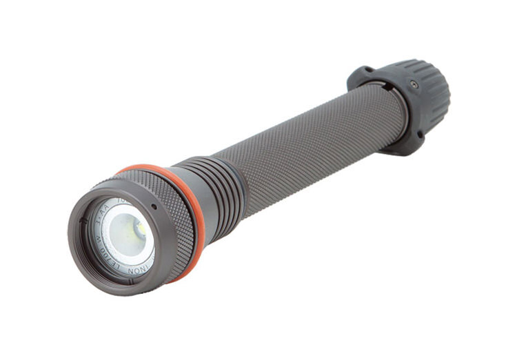 Inon LE700W LED-belysning