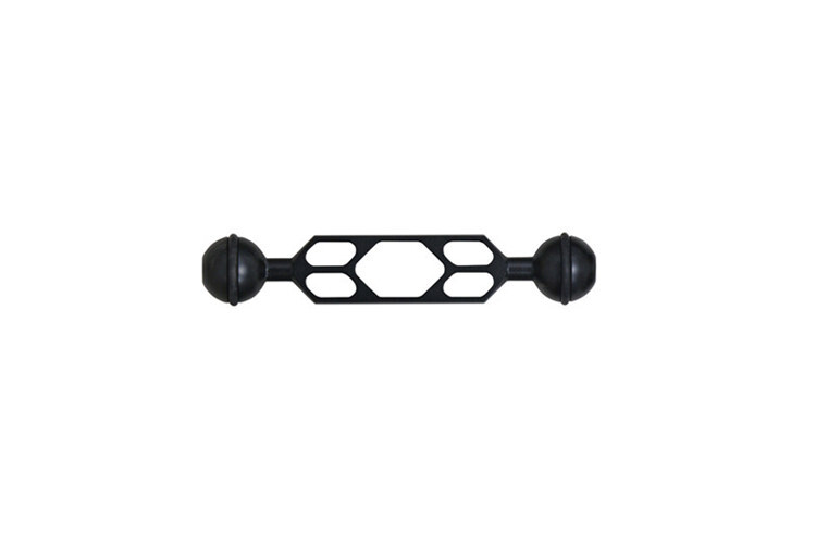 Sea&Sea SA8 Short 12cm