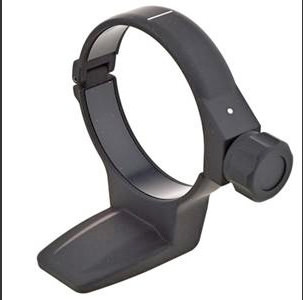 Sigma Stativfäste TS-21