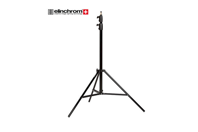 Elinchrom Stativ Air 102-264cm