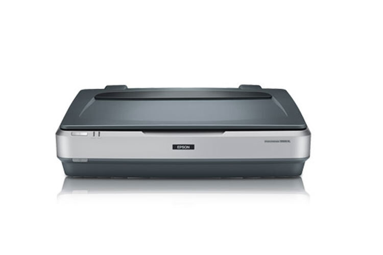 Epson Expression 10000XL PRO