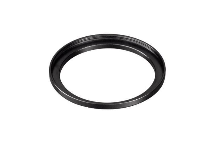 Hama Filteradapterring 30-37mm