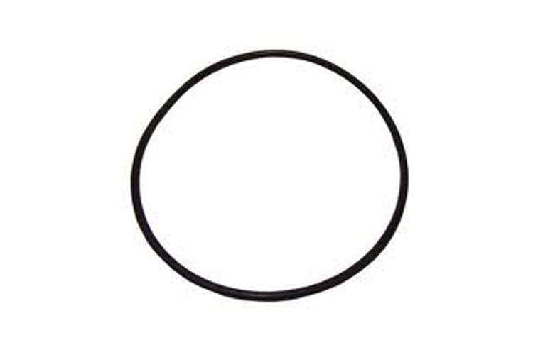 Ikelite 132.45 O-ring