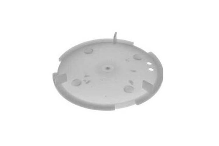 Ikelite diffuser till DS125, DS160, DS161