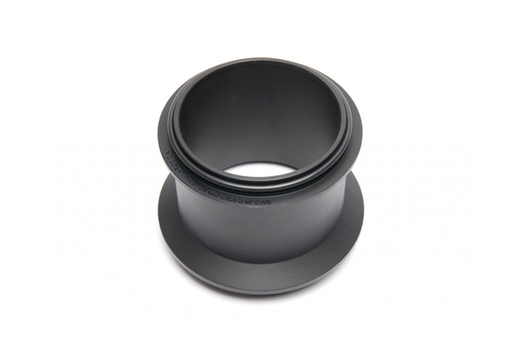 Ikelite Port Body 5510.28