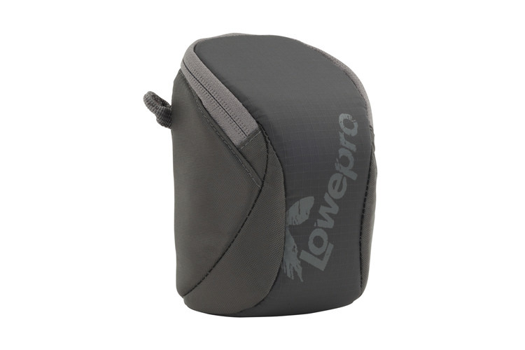 Lowepro Dashpoint 20 Grå