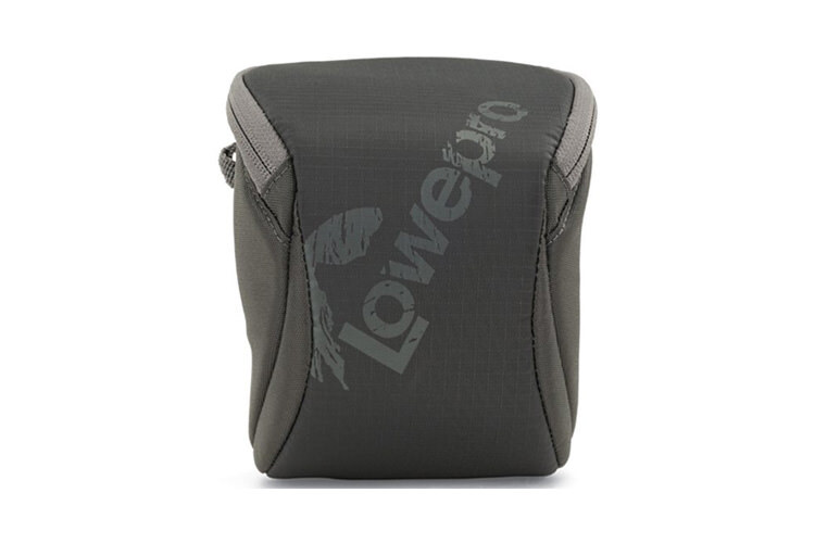 Lowepro Dashpoint 30 Grå