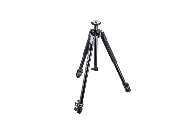 Manfrotto MT190X3