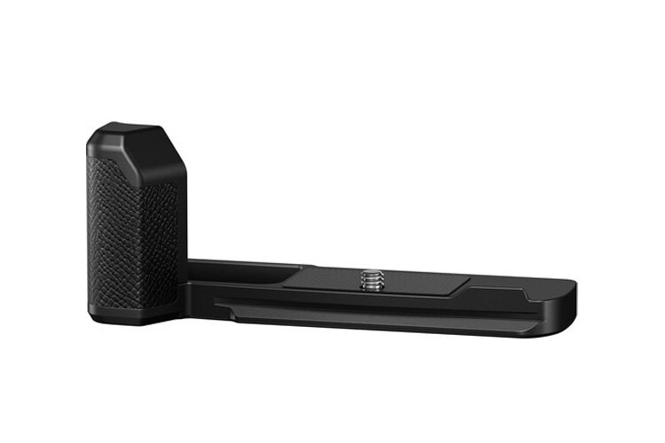 Olympus Kameragrep ECG-4 for PEN-F