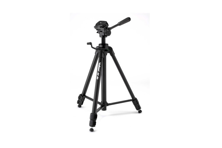 Velbon DF-60 videostativ