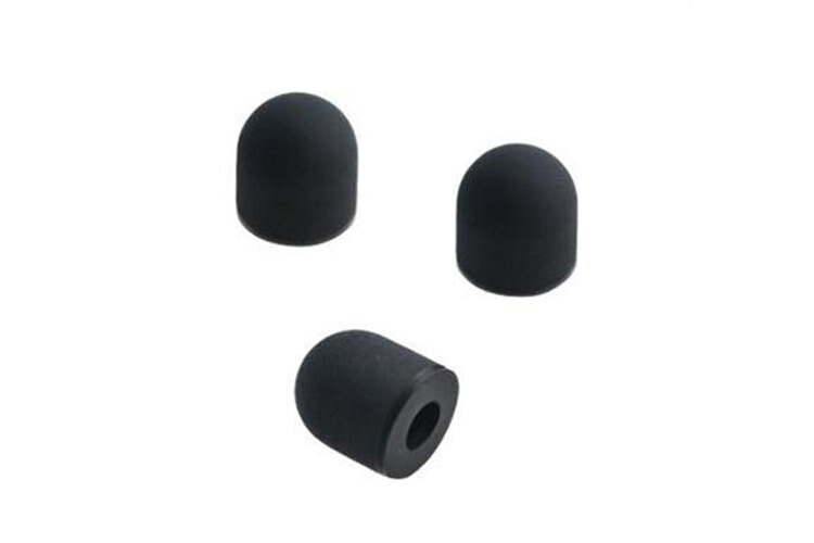 Wacom Bamboo Stylus Standard Nibs 3-pack