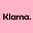 Klarna betaling