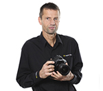 Image for Systemkamera from Japan Photo Norge