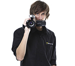 Image for Videokamera from Japan Photo Norge