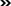 Gå til neste side