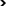 Gå til neste side