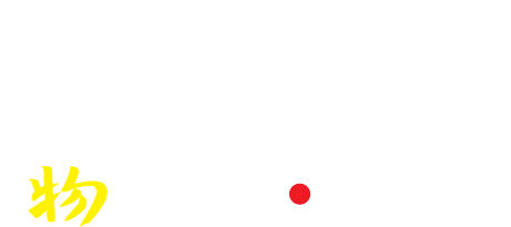 JapanPhoto Logo
